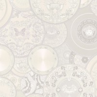 34901-4 tapéta 34901-4 tapéta